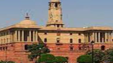 Screenshot 20251123 165547.Chrome28129