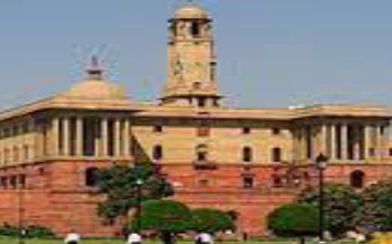 DOPT : 5 आईएएस अधिकारियों की नई पदस्थापना 1 Screenshot 20251123 165547.Chrome28129