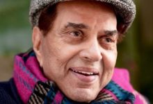 Screenshot 20251124 155825.Chrome28129