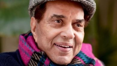 Screenshot 20251124 155825.Chrome28129