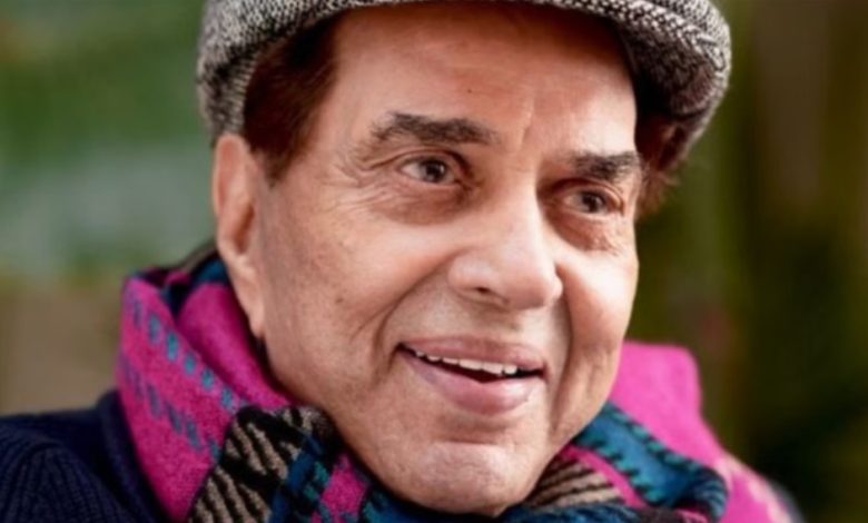 Screenshot 20251124 155825.Chrome28129