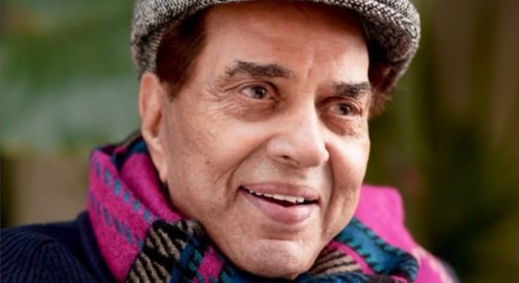 Screenshot 20251124 155825.Chrome28129