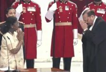 Screenshot 20251124 162410.Chrome28129