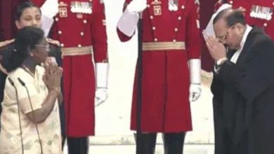 Screenshot 20251124 162410.Chrome28129