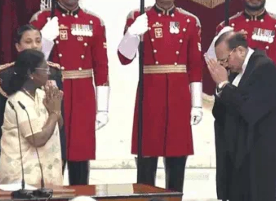 Screenshot 20251124 162410.Chrome28129