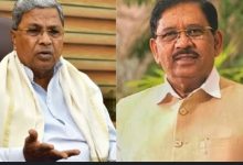 Screenshot 20251124 195021.Chrome28129