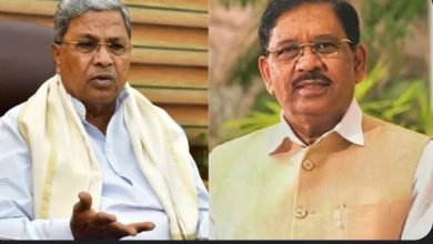 Screenshot 20251124 195021.Chrome28129