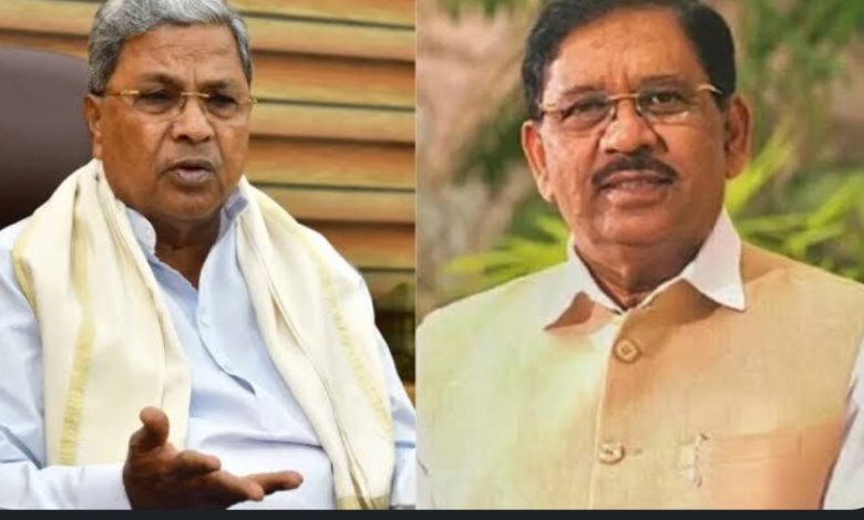 Screenshot 20251124 195021.Chrome28129