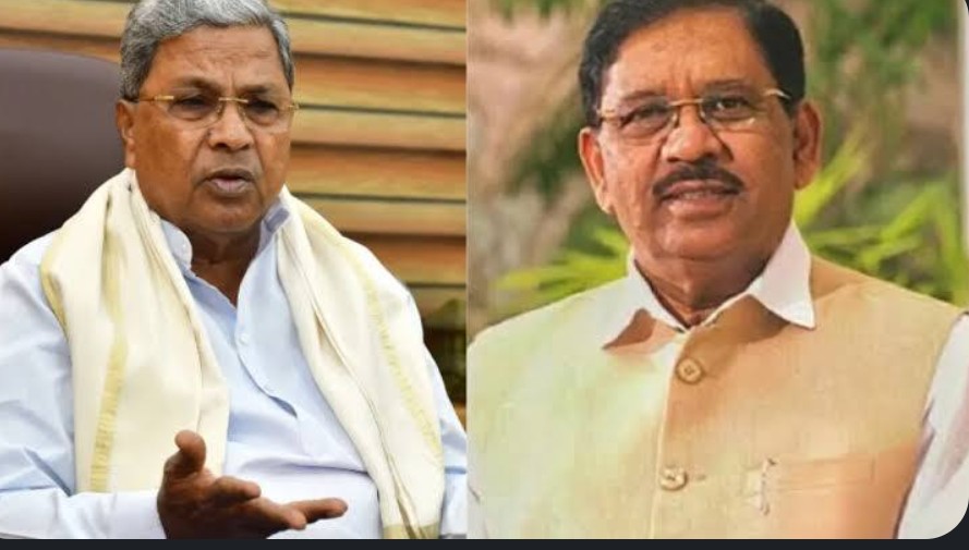 Screenshot 20251124 195021.Chrome28129