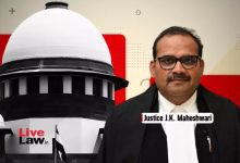 Screenshot 20251124 195210.Chrome28129