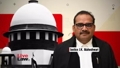 Screenshot 20251124 195210.Chrome28129