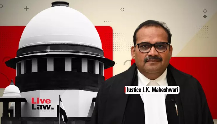 Screenshot 20251124 195210.Chrome28129