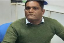 Screenshot 20251124 225205.Chrome28129