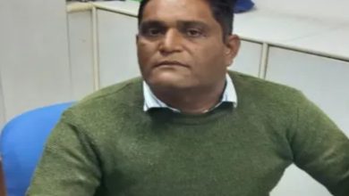 Screenshot 20251124 225205.Chrome28129