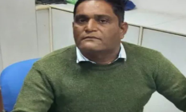 Screenshot 20251124 225205.Chrome28129