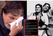 Screenshot 20251125 131708.Chrome28129