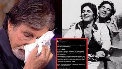 Screenshot 20251125 131708.Chrome28129