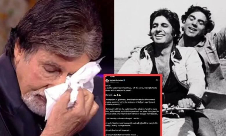 Screenshot 20251125 131708.Chrome28129