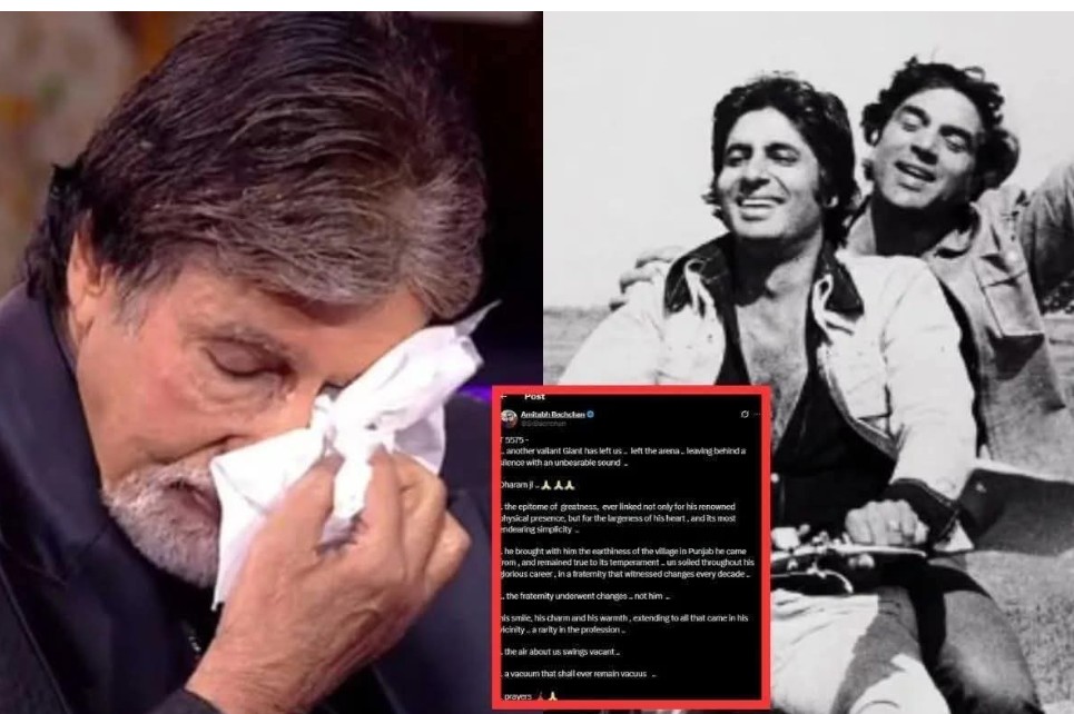 Screenshot 20251125 131708.Chrome28129