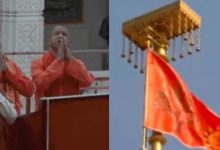 Screenshot 20251125 132903.InShot28129