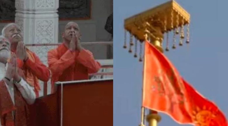 Screenshot 20251125 132903.InShot28129