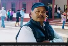 Screenshot 20251125 155731.Chrome28129