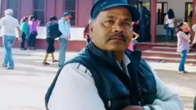 Screenshot 20251125 155731.Chrome28129