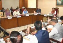 Screenshot 20251125 191151.Chrome28129