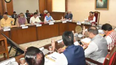 Screenshot 20251125 191151.Chrome28129