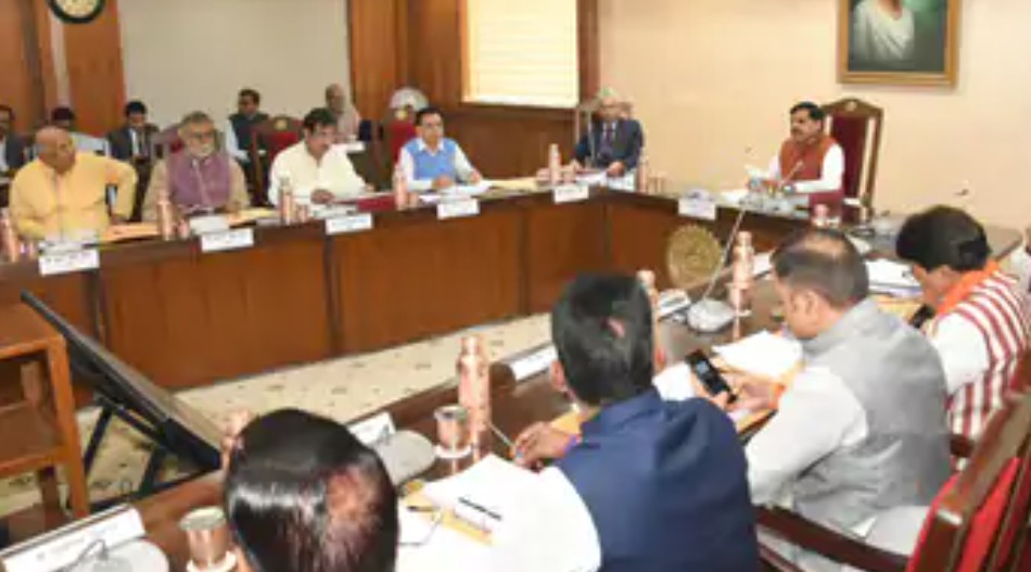 Screenshot 20251125 191151.Chrome28129