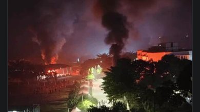 Screenshot 20251126 115056.DainikBhaskar28129