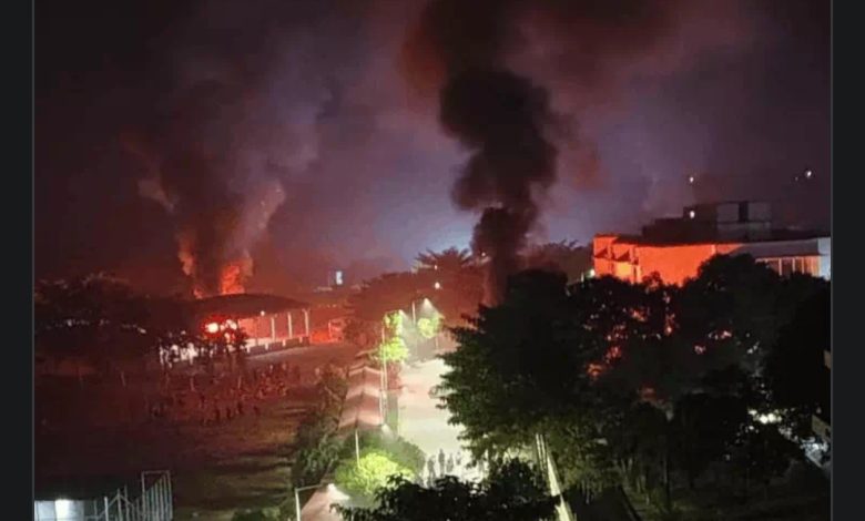 Screenshot 20251126 115056.DainikBhaskar28129