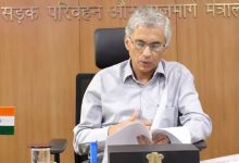 Screenshot 20251127 195041.Chrome28129