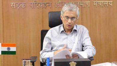 Screenshot 20251127 195041.Chrome28129