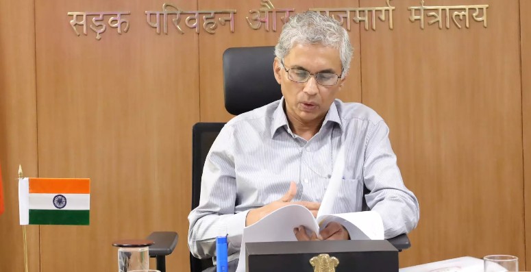 Screenshot 20251127 195041.Chrome28129