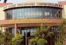 Screenshot 20251127 195612.Chrome28129