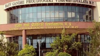 Screenshot 20251127 195612.Chrome28129