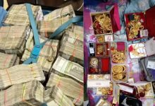 Screenshot 20251127 195834.Chrome28129