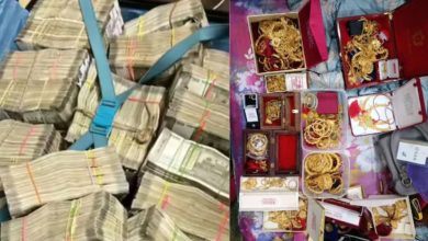 Screenshot 20251127 195834.Chrome28129