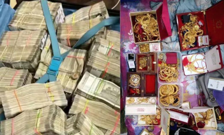 Screenshot 20251127 195834.Chrome28129