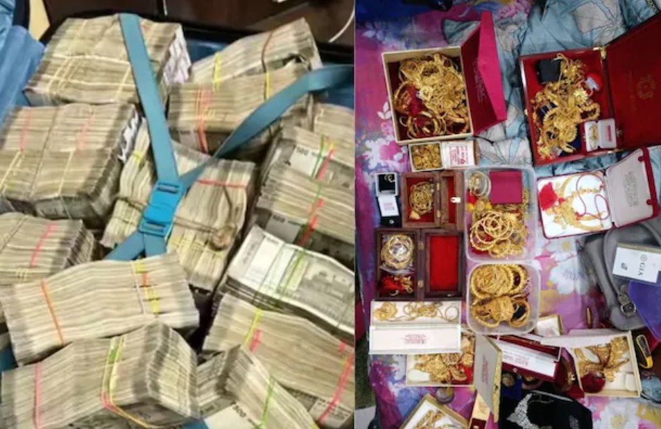 Screenshot 20251127 195834.Chrome28129