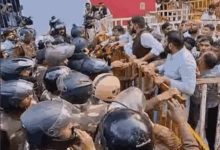 Screenshot 20251127 200401.Chrome28129