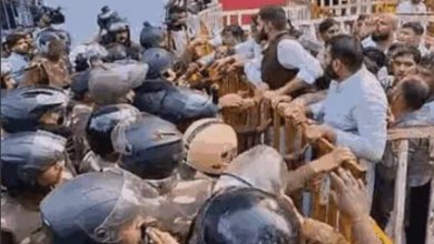 Screenshot 20251127 200401.Chrome28129