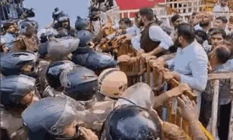 Screenshot 20251127 200401.Chrome28129