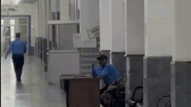 Screenshot 20251127 201033.Chrome28129