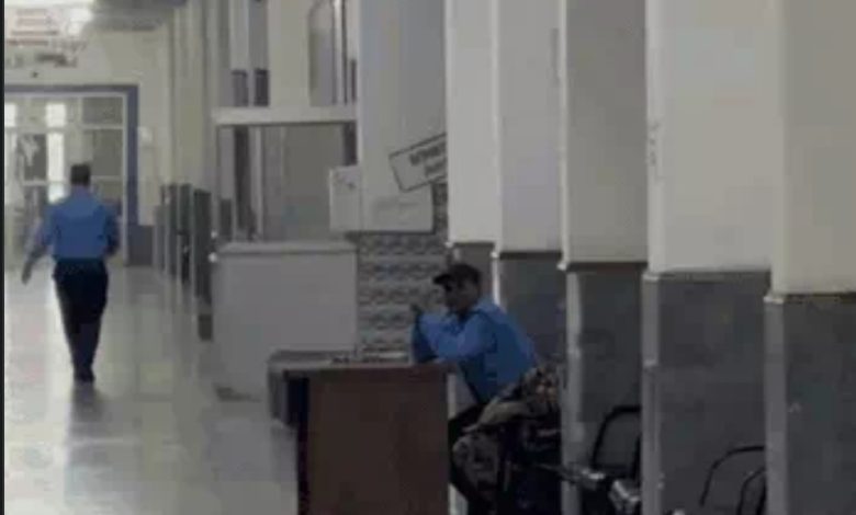 Screenshot 20251127 201033.Chrome28129