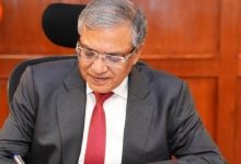 Screenshot 20251127 201339.Chrome28129