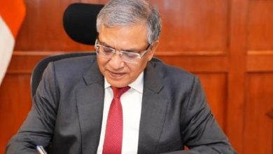 Screenshot 20251127 201339.Chrome28129