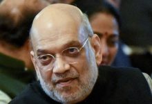 Screenshot 20251127 201644.Chrome28129