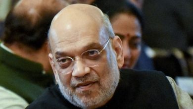 Screenshot 20251127 201644.Chrome28129